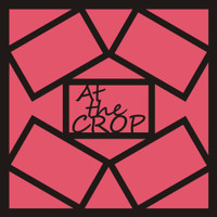 At the Crop - 12x12 Overlay