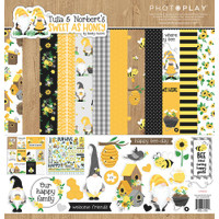 Sweet  As Honey  Collection Pack by PhotoPlay