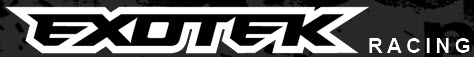 exotekracing.jpg exotekracing.jpg