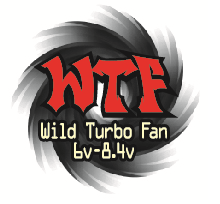 wildturbofan.png wildturbofan.png