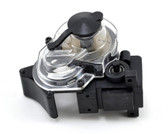 Pro-Line Performance Transmission