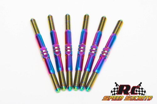 Bada' Bling (multi-color)