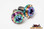 Bada' Bling