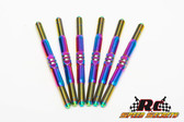 BADA' BLING (Neo Chrome/Oil Slick)