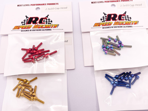 Your choice of red, gold, blue, or bada’ bling (multi color)
12 pieces per kit