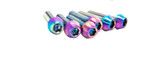 New! Supa-light 2mm sockets