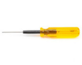 MIP9007 1.5 HEX DRIVER