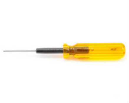 MIP9007 1.5 HEX DRIVER