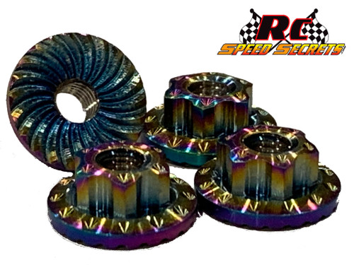 Bada' Bling