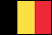 flag-belgium-52.png