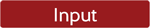 Pmods by Input Function Pmod Input function icon