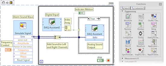 labview-he-ss1.png
