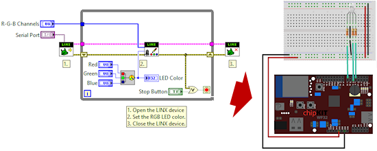 labview-he-ss3c.png