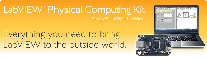 physicalcomputingkit-beaglebone-moreinfo-header.png