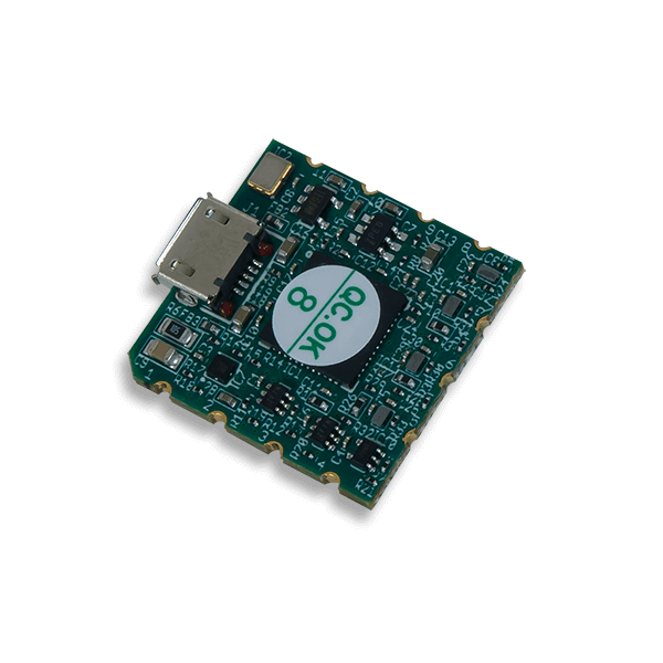 Jtag Jtag