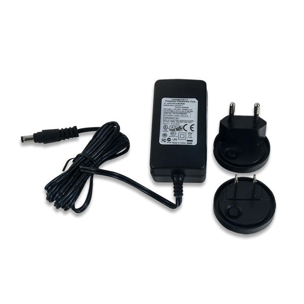 5v 2 5a switching