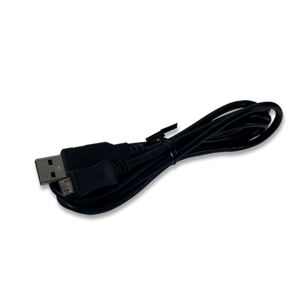 usb a to micro