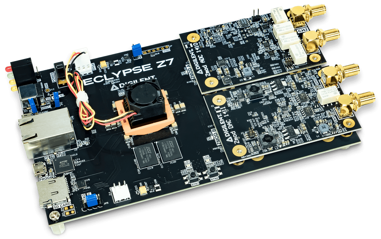 今日精品推荐(2020 - 04 - 08)