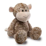 Monkey – Maxwell