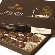 Midnight Assortment