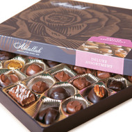 Deluxe Assortment