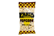 Earls Popcorn