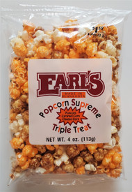 Earls Triple Mix Popcorn