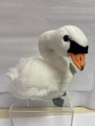 Swan