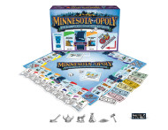 Minnesotaopoly