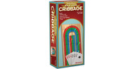 Cribbage