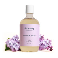 Bubble Bath - Lilac Blossom 17oz