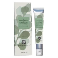 Mangiacotti Eucalyptus Hand Lotion Moisturizer 1.8 oz.