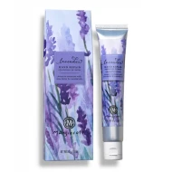Lavender Hand Lotion Moisturizer By Mangiacotti 1.8