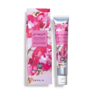 Pomegranate Hand Lotion By Mangiacotti, 1.8 oz, Plant Based
