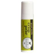 Dionis Crisp Pear Goat Milk Lip Balm