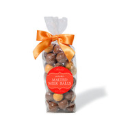 Autumn Malted Milk Balls 7.5 oz.