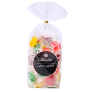 Candy Jar Mix 6.5 oz.