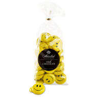Smile Faces – Milk Chocolate 7.5 oz.