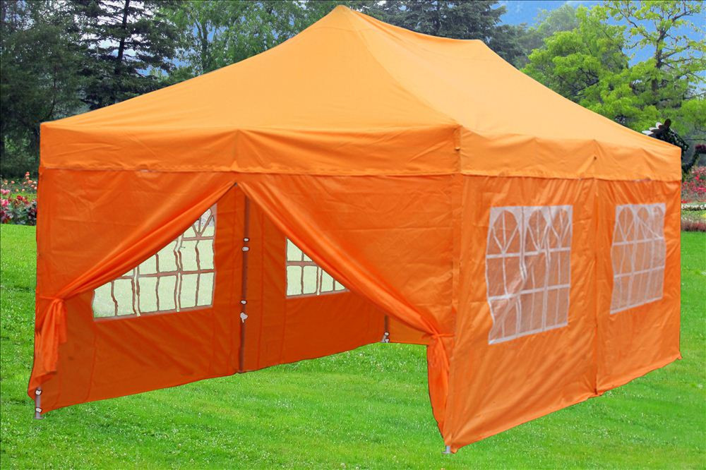 orange 10 x 20
