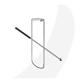 Sunfish Sailboat Parts