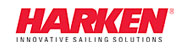 Harken Sailboat Hardware