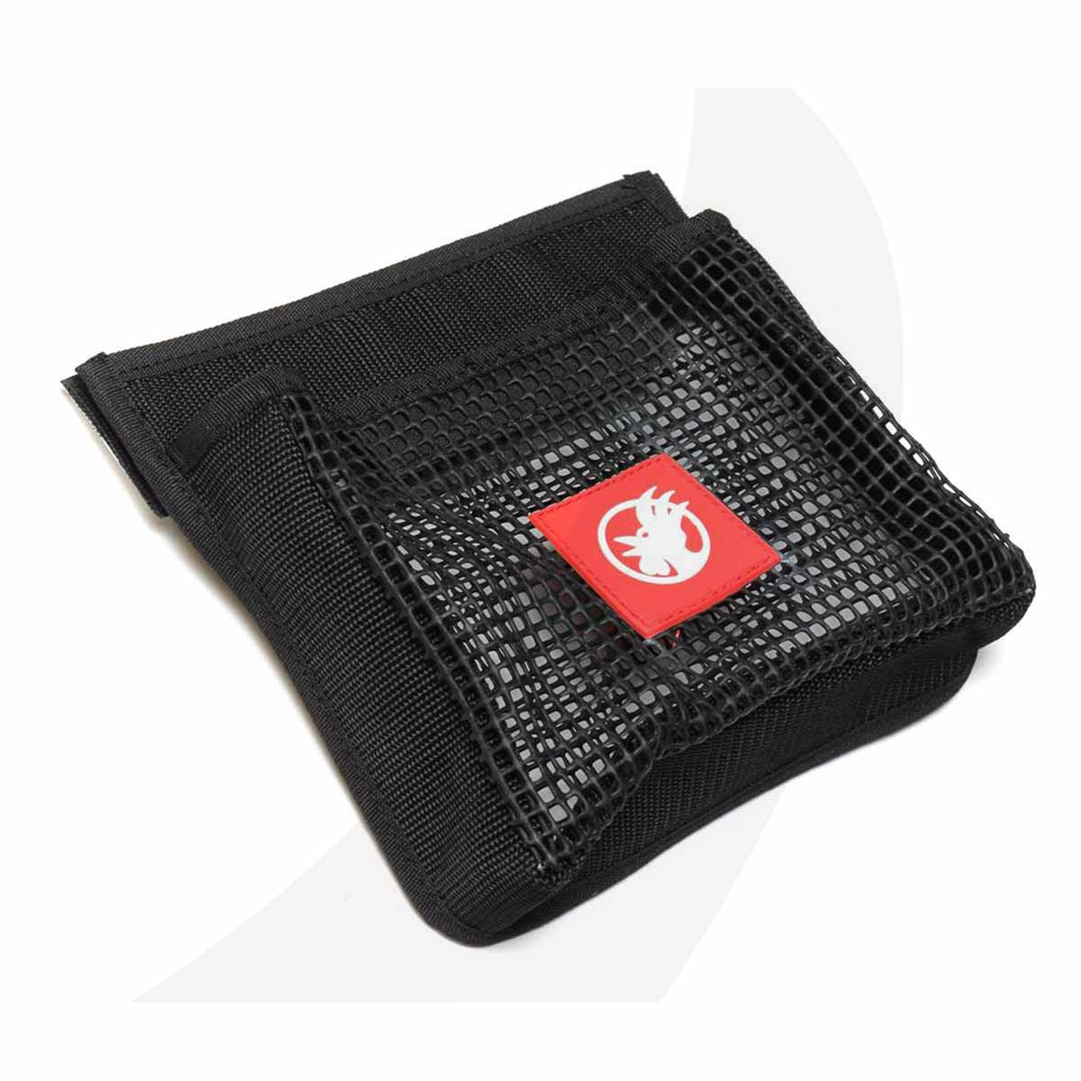 Rooster Halyard Bag Medium