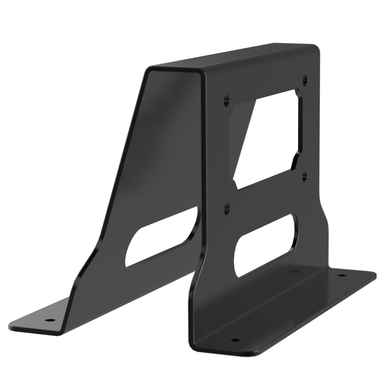 Velocitek Shift Off Set Bracket