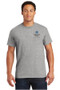 Sport Gray
