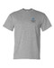 Sport Gray
