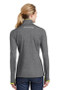 Charcoal Gray Heather