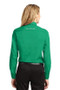 Court Green PVM Website Below Collar