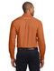 PVM Website Below Collar Orange
