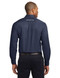 PVM Website Below Collar Navy Blue