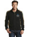 Black/Realtree Xtra